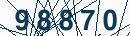 Antispam Code