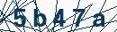 Antispam Code