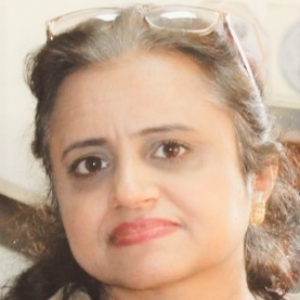 Asma Waheed Qureshi, Speaker at Animal Science Conferences