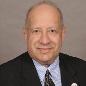 Lowell Ackerman, Speaker at Veterinary Science Conferences