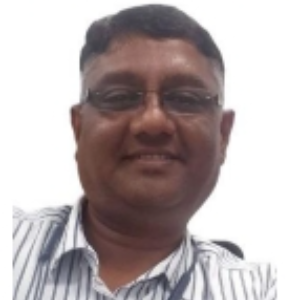 Rahul Kshirsagar, Speaker at Veterinary Science Conferences