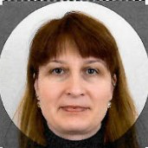 Romana Moutelikova, Speaker at Characterization of porcine rotaviruses in the Czech Republic